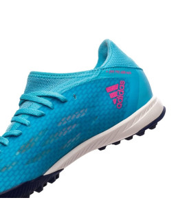 adidas X Speedflow.3 TF GW7508