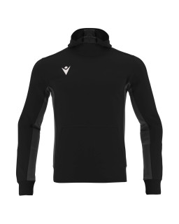 Bluza Macron Electro 911309