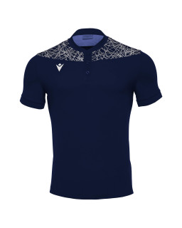 Koszulka Macron Chenda 81690701