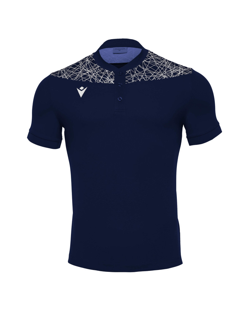 Koszulka Macron Chenda 81690701