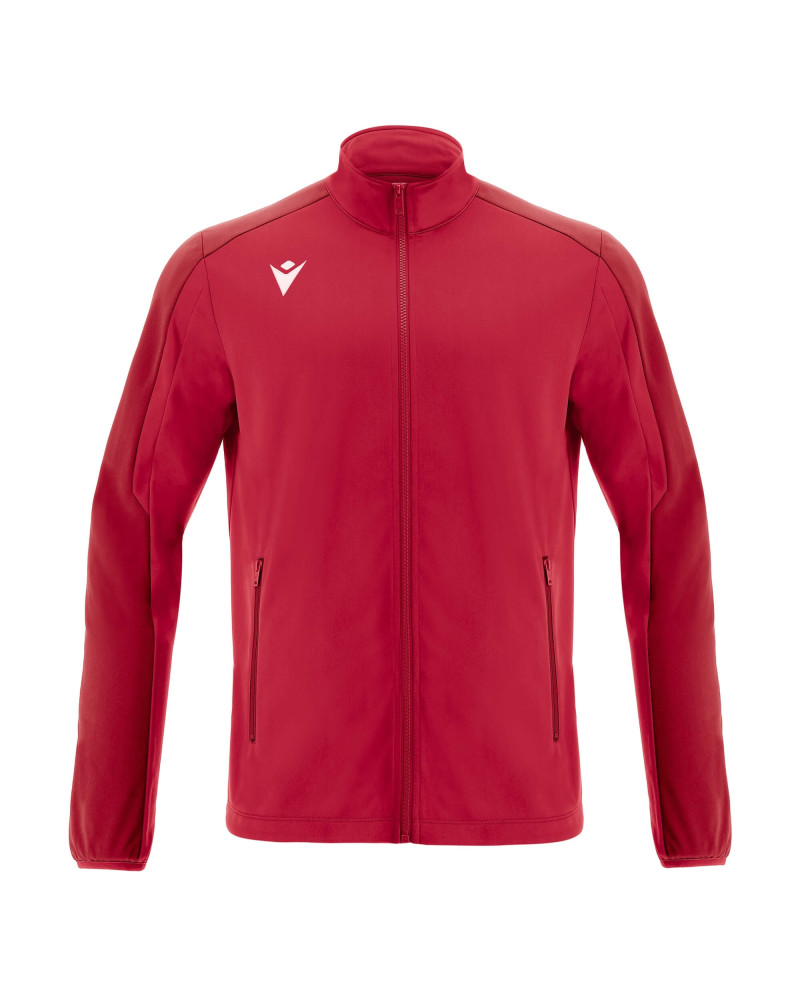 Bluza Macron Seth 80810200