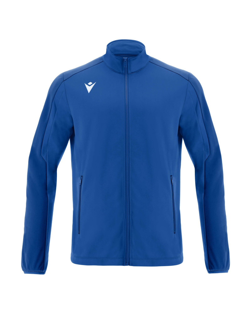 Bluza Macron Seth 80810300