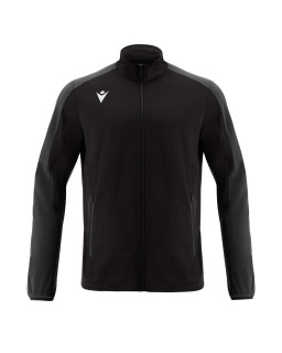 Bluza Macron Seth 80810900