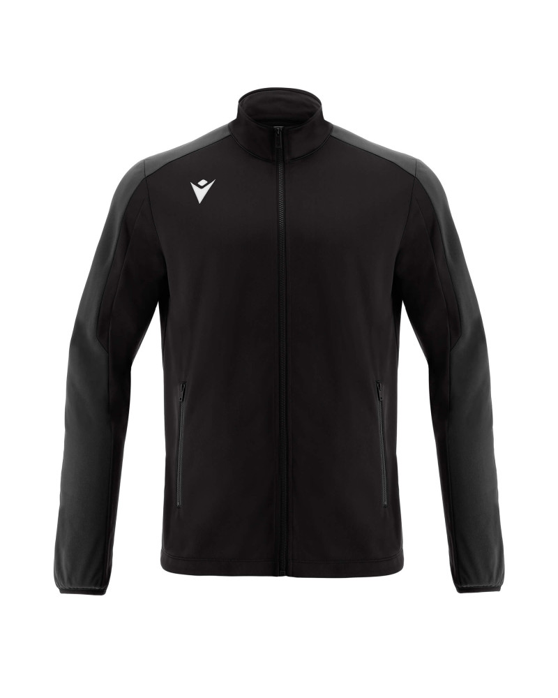 Bluza Macron Seth 80810900
