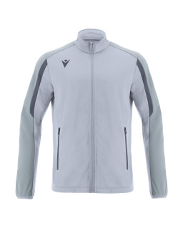 Bluza Macron Seth 80812328
