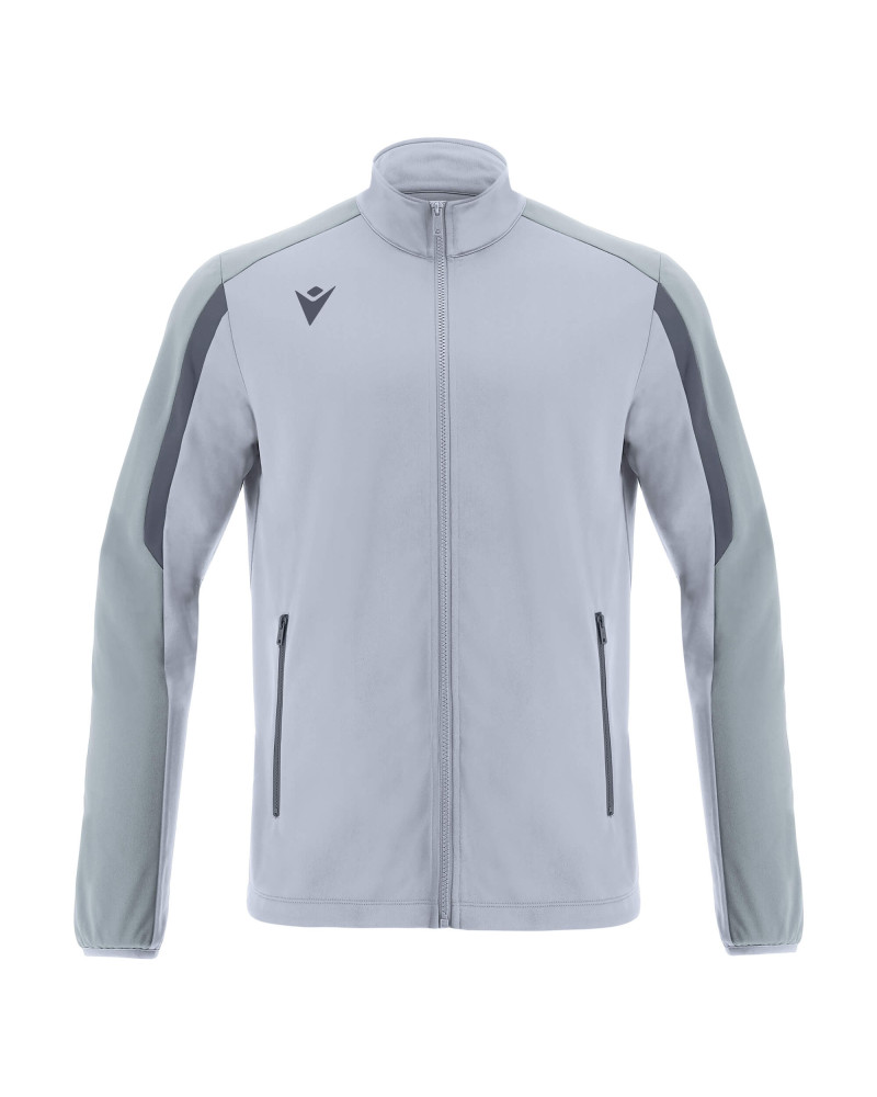 Bluza Macron Seth 80812328