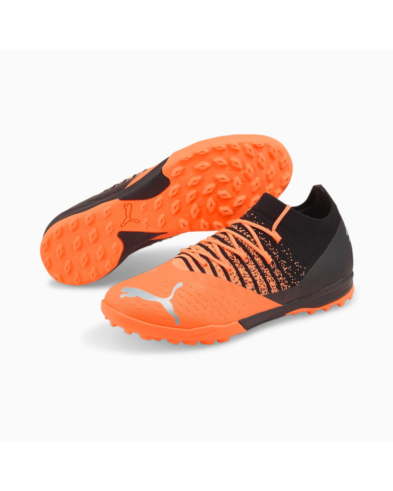 Puma FUTURE Z 3.3 TT 106764 01