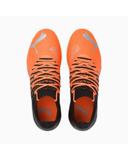 Puma FUTURE Z 3.3 TT 106764 01