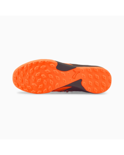 Puma FUTURE Z 3.3 TT 106764 01