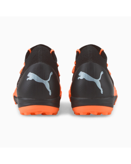 Puma FUTURE Z 3.3 TT 106764 01
