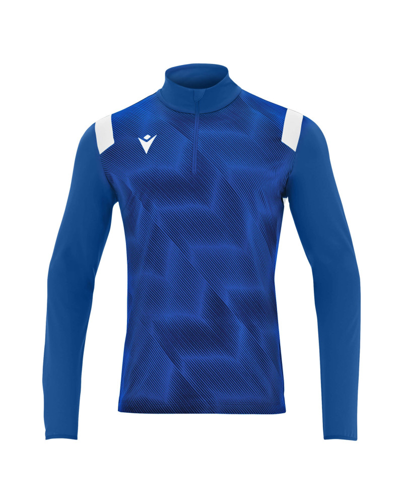 Bluza Macron Purus 81700301
