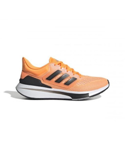 adidas EQ21 RUN GZ6869