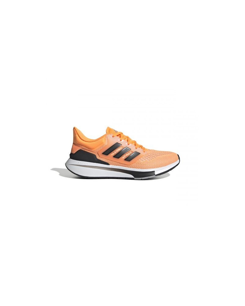 adidas EQ21 RUN GZ6869
