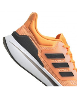 adidas EQ21 RUN GZ6869