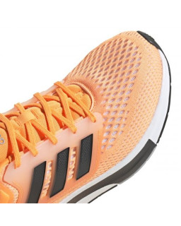 adidas EQ21 RUN GZ6869