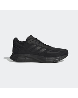 adidas Duramo 10 GW8342