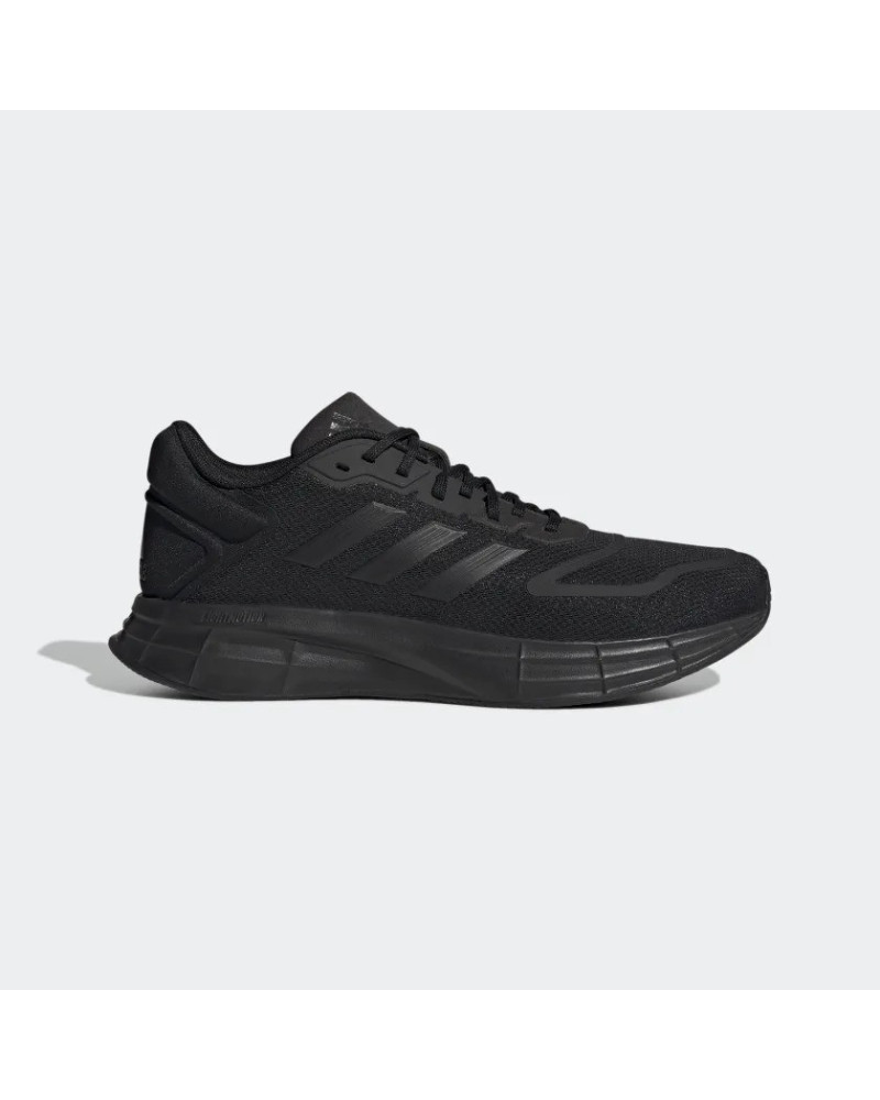 adidas Duramo 10 GW8342