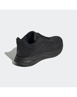 adidas Duramo 10 GW8342