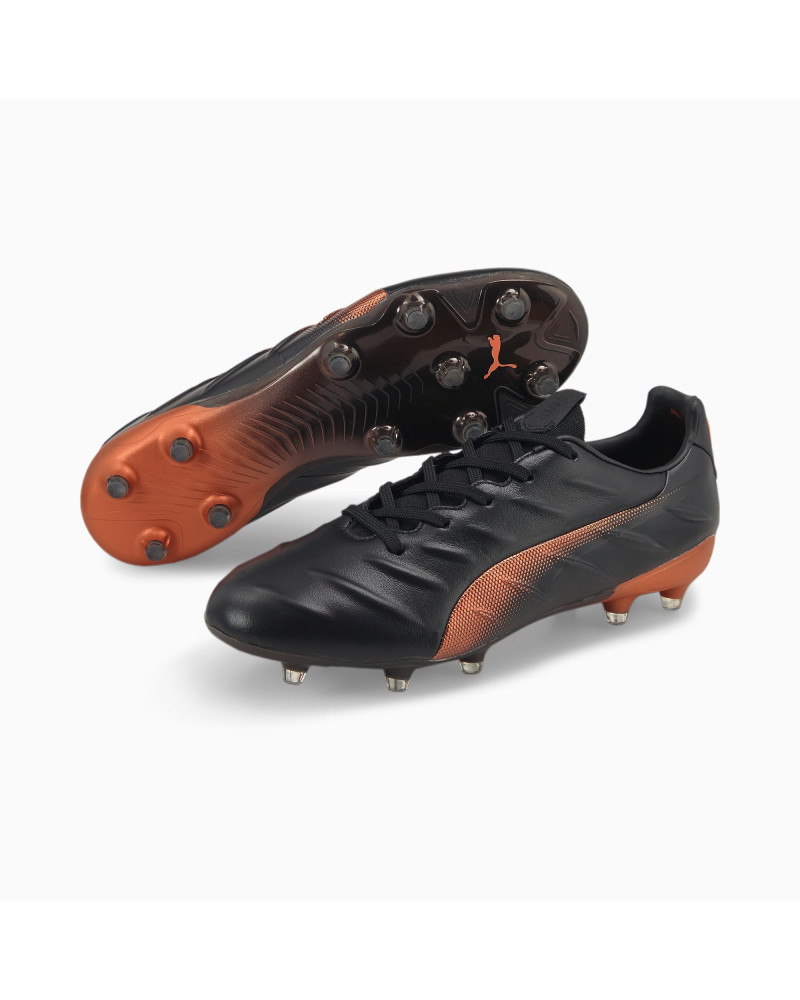 Puma KING Platinum 21 FG/AG 106478 04