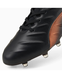 Puma KING Platinum 21 FG/AG 106478 04