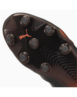 Puma KING Platinum 21 FG/AG 106478 04