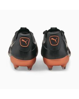 Puma KING Platinum 21 FG/AG 106478 04