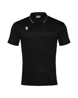 Koszulka polo Macron Draco Hero 94790901