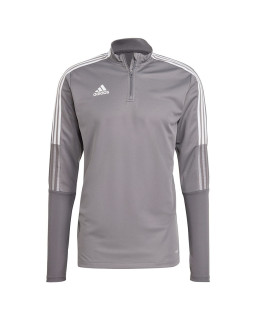Bluza adidas Tiro 21 Training GH7301