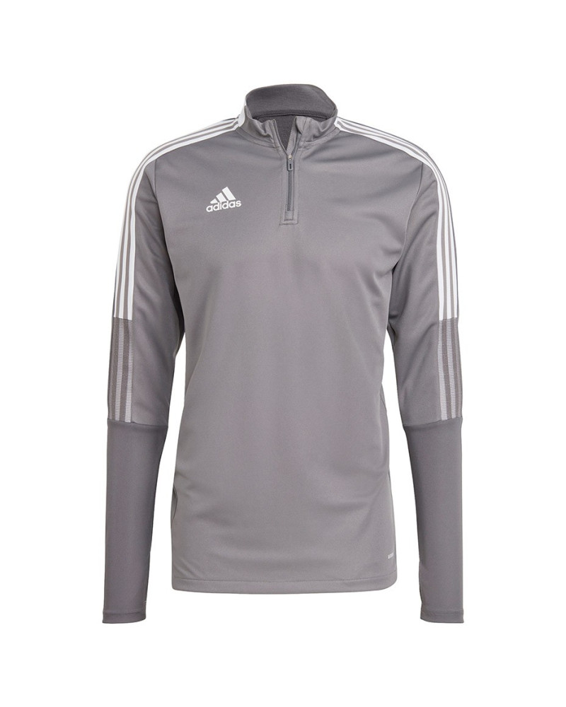 Bluza adidas Tiro 21 Training GH7301