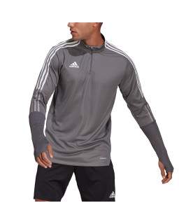 Bluza adidas Tiro 21 Training GH7301
