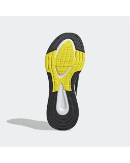 adidas EQ21 RUN GZ4082