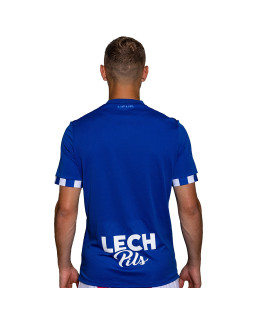 Koszulka Lech Poznań 2022/23 58561292