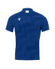 Koszulka Polo Macron Thavil 81830301
