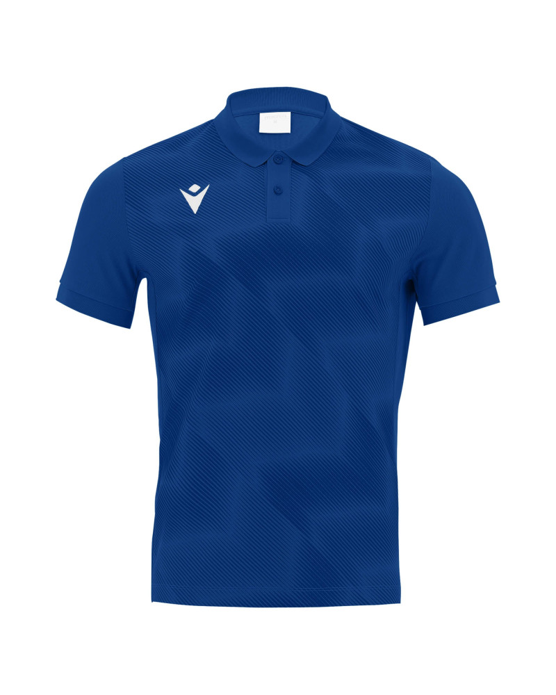 Koszulka Polo Macron Thavil 81830301