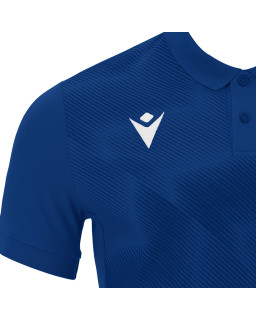 Koszulka Polo Macron Thavil 81830301