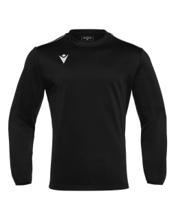 Bluza Macron Salzach 541909