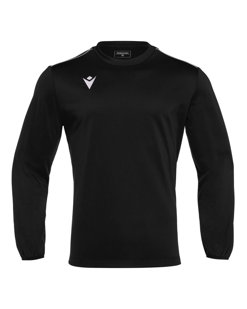Bluza Macron Salzach 541909