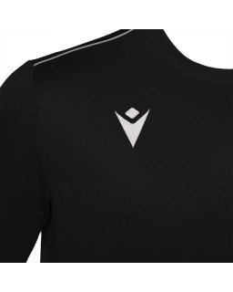 Bluza Macron Salzach 541909