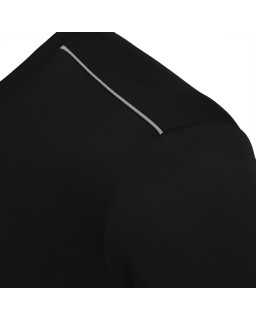 Bluza Macron Salzach 541909
