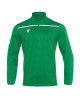 Bluza Macron Rhine 81230401