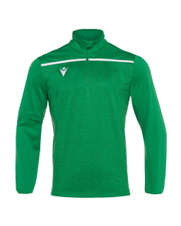 Bluza piłkarska Macorn Rhine 81230401