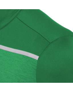 Bluza piłkarska Macorn Rhine 81230401
