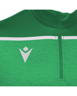 Bluza piłkarska Macorn Rhine 81230401