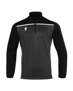 Bluza Macron Rhine 81230901