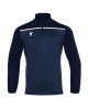 Bluza Macron Rhine 81230701