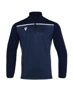Bluza piłkarska Macron Rhine 81230701
