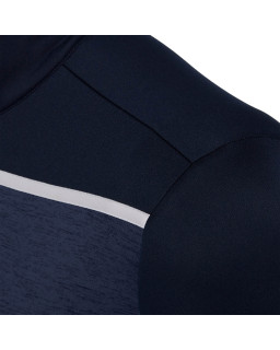 Bluza piłkarska Macron Rhine 81230701