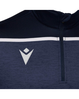 Bluza piłkarska Macron Rhine 81230701