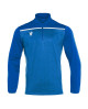 Bluza Macron Rhine 81230301