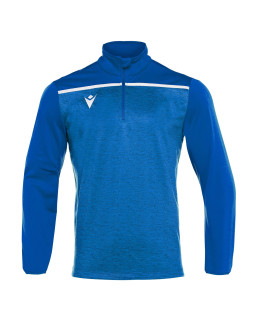 Bluza piłkarska Macron Rhine 81230301